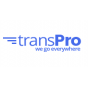 TransPro - ТрансПро логистическая компания