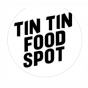 Tin Tin Food Spot