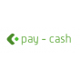 Pay-Cash.biz - платежный сервис