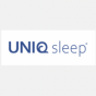 Uniq sleep матрасы