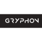 Юридическая фирма Gryphon Investment Consulting Group