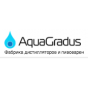 Дистиллятор AquaGradus