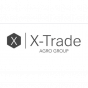 X-Trade Agro Group
