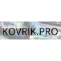Kovrik.pro - химчистка