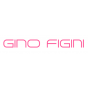 Gino figini