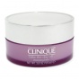 Clinique The Day Off Cleansing Balm