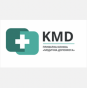 Медична допомога - KMD - Смарт Клінік