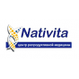 Nativita - Нативита, клиника семейной и репродуктивной медицины