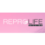 Репролайф - Reprolife, медицинский центр