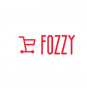 Доставка Фоззи - Fozzy