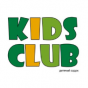 KiDS club