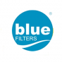 Фильтр система для воды Bluefilters