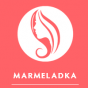 Marmeladka - Мармеладка