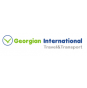 Georgian International Travel