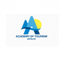 Академия Туризма в Анталии