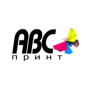 ABC принт, ABC медиа