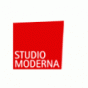 Студио Модерна (Studio Moderna)