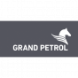 Гранд Петрол - Grand Petrol