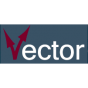 Vector Delivery - доставка из США