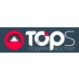 Tops - магазин подарков