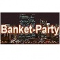 Банкет-Пати - Banket-party, Ресторан–клуб