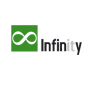 Студия web-дизайна и разработки сайтов «Infinity IT»