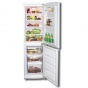 Холодильник Samsung RL-17 MBMS