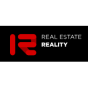 Reality Real Estate - агентство Недвижимости