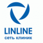 Сеть клиник лазерной косметологии ЛинЛайн (LINLINE) Россия