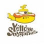 Hot-dog Cafe 'Yellow Submarine'