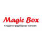 Magic Box