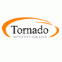 Торнадо - tornado.com.ua