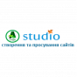 A-Studio / Mogem-vse.com.ua