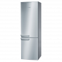 Холодильник Bosch KGS39X48