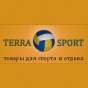 Терраспорт - Terrasport