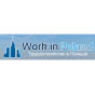 Work in Poland - трудоустройство в Польше