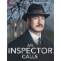 Визит инспектора / An Inspector Calls