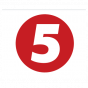 5 канал