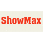 Showmax продюсерский центр