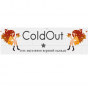 Coldout - магазин одежды