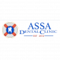 АССА - ASSA, стоматология