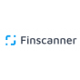 Finscanner - сервис онлайн страхования