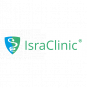 IsraClinic - психиатрическая клиника