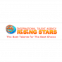 Rising Stars international talent agency