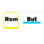 Rem-but ремонт холодильников