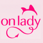 Onlady.com.ua - магазин женской одежды