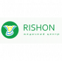 Rishon - Ришон