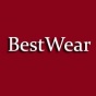 BestWear - магазин одежды
