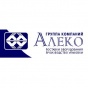 Алеко-полимеры