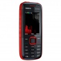 Nokia 5130 Xpress Music